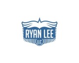 /public/logoimage/1440877437Ryan Lee LLC.jpg
